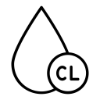 Chlorination Of Water Supplies